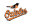 Logo image of Baltimore Orioles