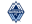 Logo image of Vancouver Whitecaps FC