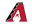 Logo image of Arizona Diamondbacks