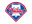 Logo image of Philadelphia Phillies