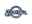 Logo image of Milwaukee Brewers