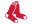 Logo image of Boston Red Sox