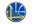 Logo image of Golden State Warriors