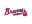 Logo image of Atlanta Braves