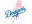 Logo image of Los Angeles Dodgers