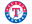 Logo image of Texas Rangers